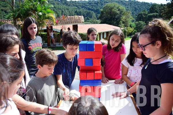 Buy your photos of the eventNR2 - English & Action 05 A 07/04/19 on Fotop