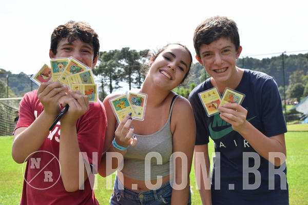 Buy your photos of the eventNR2 - English & Action 05 A 07/04/19 on Fotop