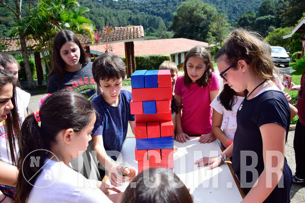 Buy your photos of the eventNR2 - English & Action 05 A 07/04/19 on Fotop