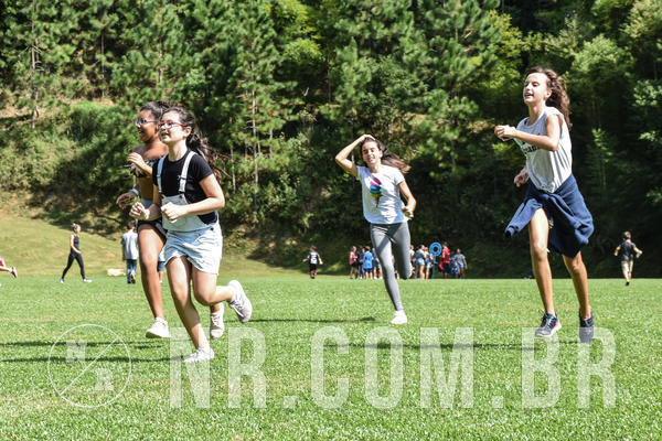 Buy your photos of the eventNR2 - English & Action 05 A 07/04/19 on Fotop