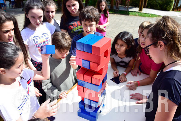 Buy your photos of the eventNR2 - English & Action 05 A 07/04/19 on Fotop