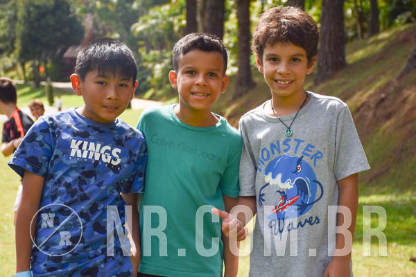 Buy your photos of the eventNR2 - English & Action 05 A 07/04/19 on Fotop