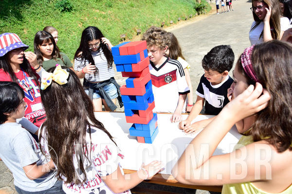 Buy your photos of the eventNR2 - English & Action 05 A 07/04/19 on Fotop