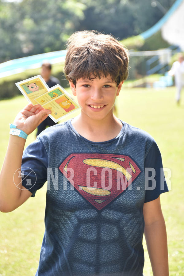 Buy your photos of the eventNR2 - English & Action 05 A 07/04/19 on Fotop