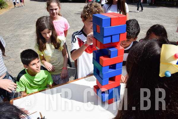 Buy your photos of the eventNR2 - English & Action 05 A 07/04/19 on Fotop