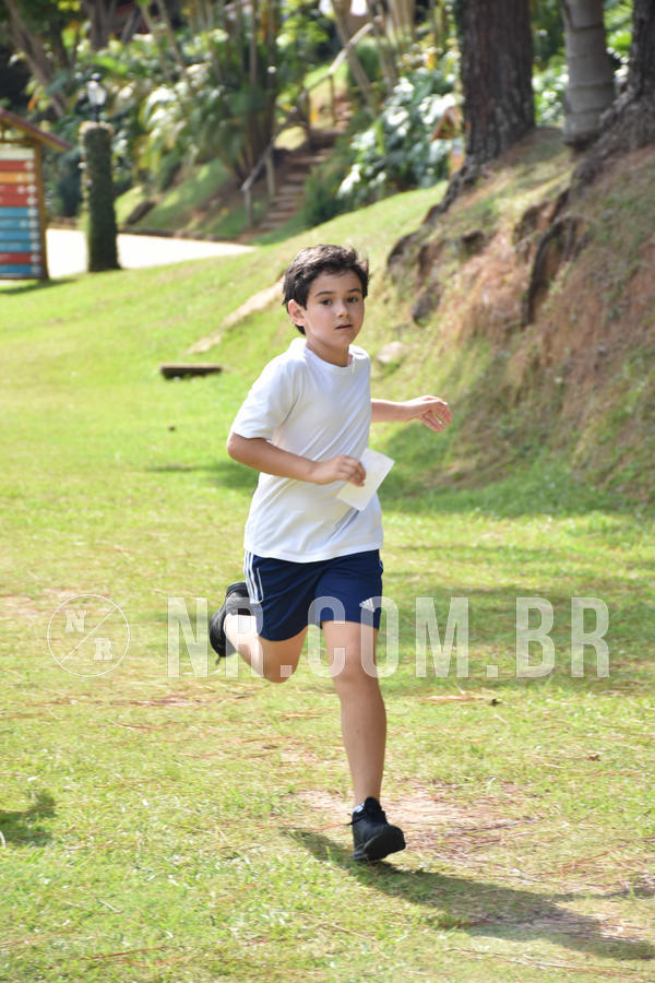 Buy your photos of the eventNR2 - English & Action 05 A 07/04/19 on Fotop