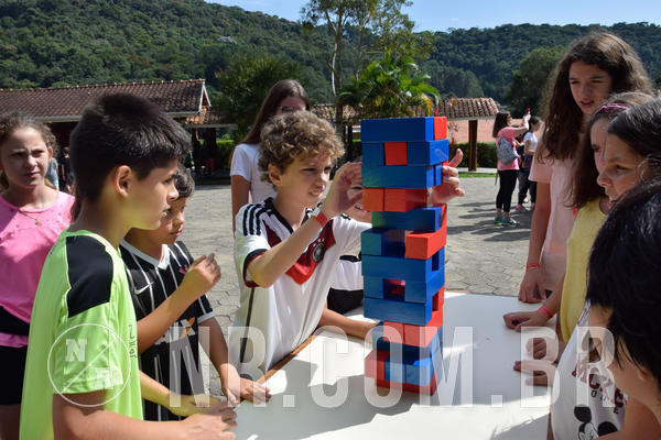 Buy your photos of the eventNR2 - English & Action 05 A 07/04/19 on Fotop