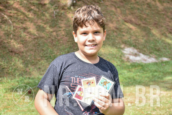 Buy your photos of the eventNR2 - English & Action 05 A 07/04/19 on Fotop