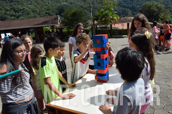 Buy your photos of the eventNR2 - English & Action 05 A 07/04/19 on Fotop