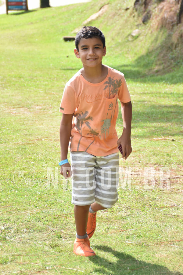 Buy your photos of the eventNR2 - English & Action 05 A 07/04/19 on Fotop