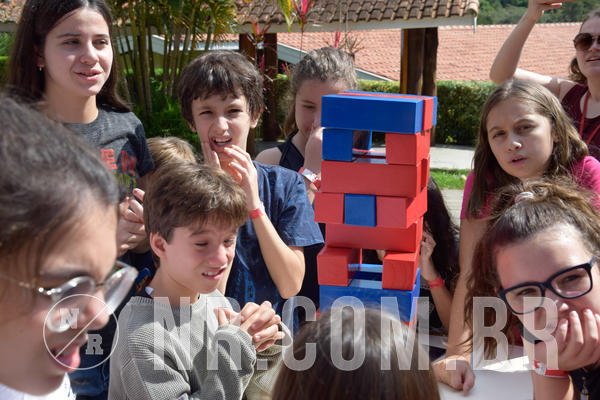 Buy your photos of the eventNR2 - English & Action 05 A 07/04/19 on Fotop