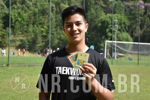 Buy your photos of the eventNR2 - English & Action 05 A 07/04/19 on Fotop