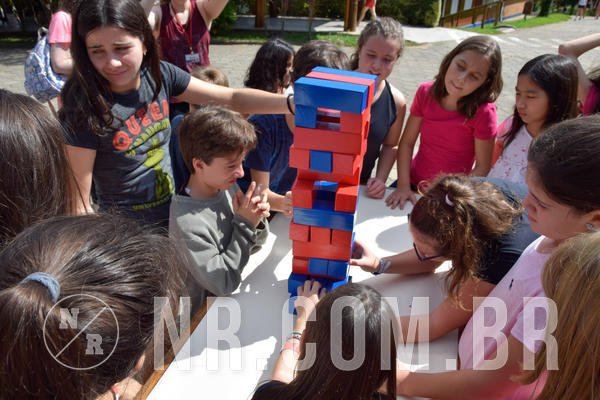 Buy your photos of the eventNR2 - English & Action 05 A 07/04/19 on Fotop