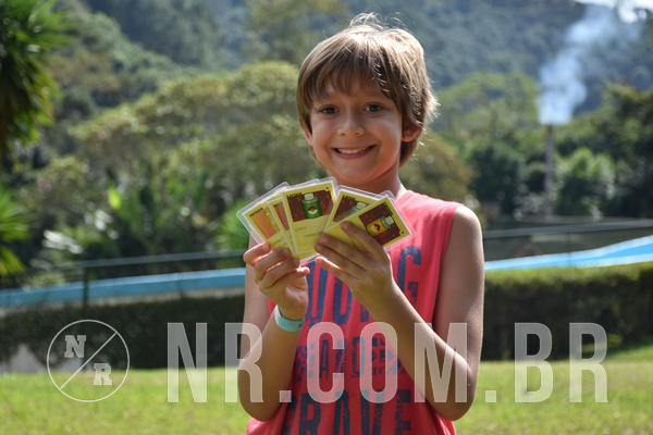 Buy your photos of the eventNR2 - English & Action 05 A 07/04/19 on Fotop