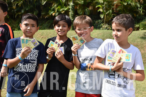 Buy your photos of the eventNR2 - English & Action 05 A 07/04/19 on Fotop