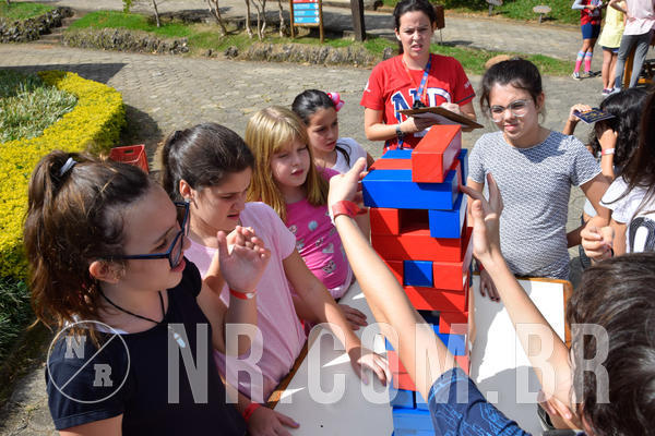 Buy your photos of the eventNR2 - English & Action 05 A 07/04/19 on Fotop