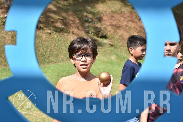 Buy your photos of the eventNR2 - English & Action 05 A 07/04/19 on Fotop