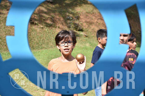 Buy your photos of the eventNR2 - English & Action 05 A 07/04/19 on Fotop