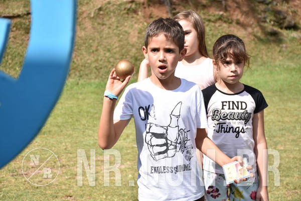 Buy your photos of the eventNR2 - English & Action 05 A 07/04/19 on Fotop