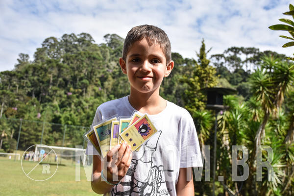 Buy your photos of the eventNR2 - English & Action 05 A 07/04/19 on Fotop