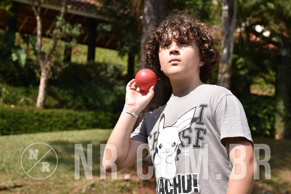 Buy your photos of the eventNR2 - English & Action 05 A 07/04/19 on Fotop