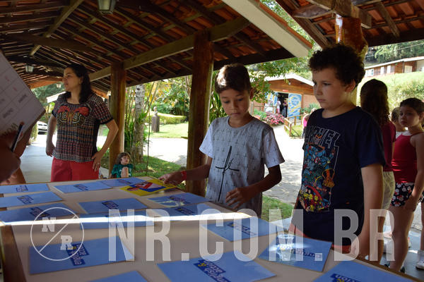 Buy your photos of the eventNR2 - English & Action 05 A 07/04/19 on Fotop