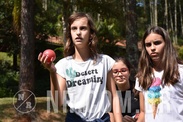 Buy your photos of the eventNR2 - English & Action 05 A 07/04/19 on Fotop