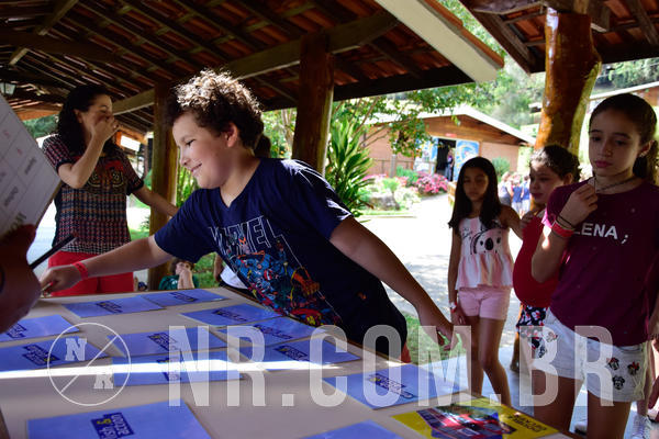 Buy your photos of the eventNR2 - English & Action 05 A 07/04/19 on Fotop