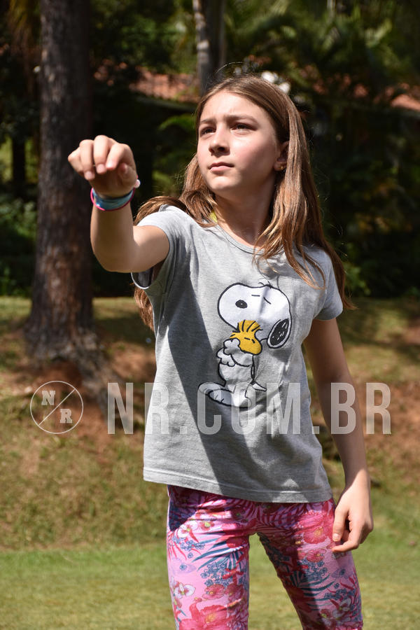 Buy your photos of the eventNR2 - English & Action 05 A 07/04/19 on Fotop