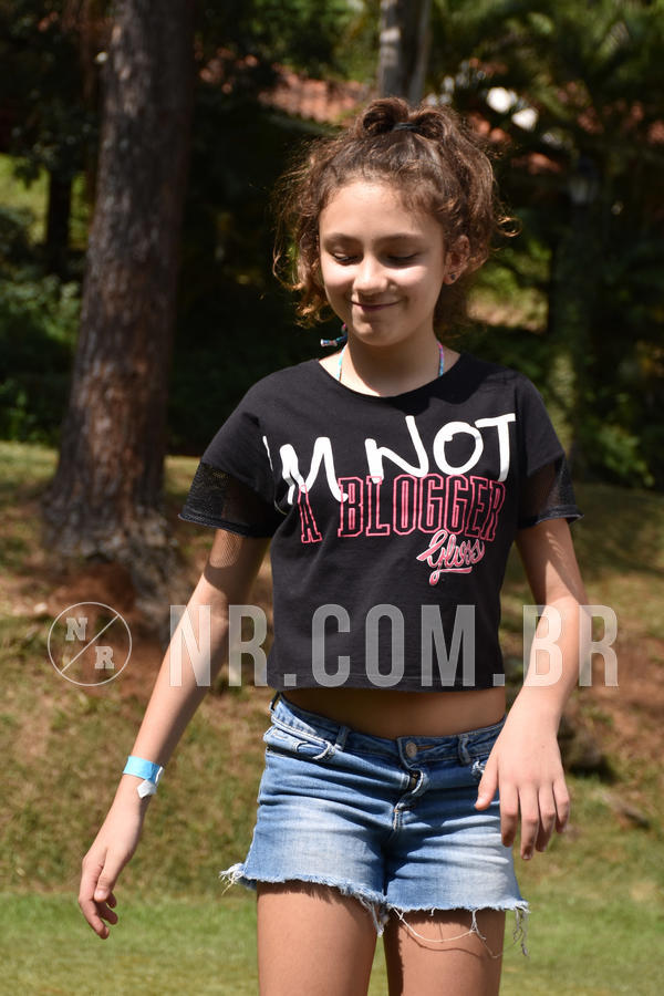 Buy your photos of the eventNR2 - English & Action 05 A 07/04/19 on Fotop