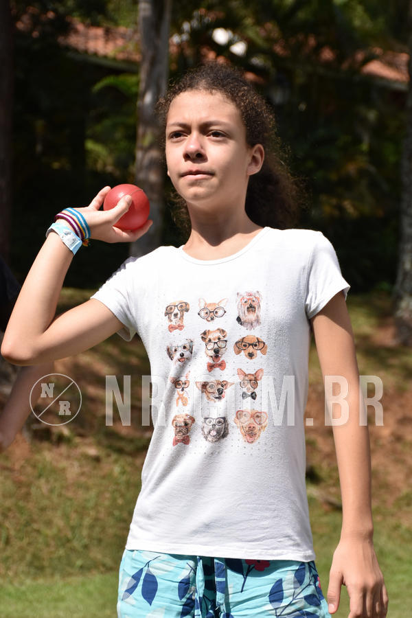 Buy your photos of the eventNR2 - English & Action 05 A 07/04/19 on Fotop