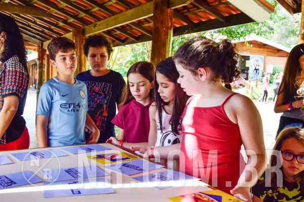 Buy your photos of the eventNR2 - English & Action 05 A 07/04/19 on Fotop