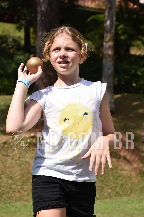 Buy your photos of the eventNR2 - English & Action 05 A 07/04/19 on Fotop