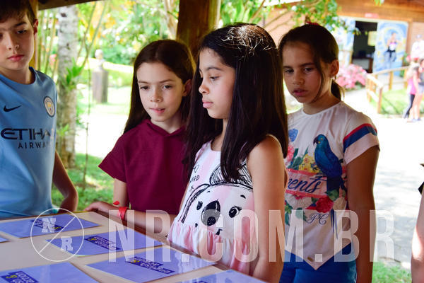 Buy your photos of the eventNR2 - English & Action 05 A 07/04/19 on Fotop