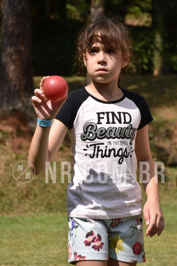 Buy your photos of the eventNR2 - English & Action 05 A 07/04/19 on Fotop