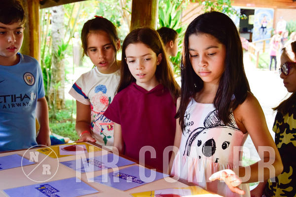 Buy your photos of the eventNR2 - English & Action 05 A 07/04/19 on Fotop