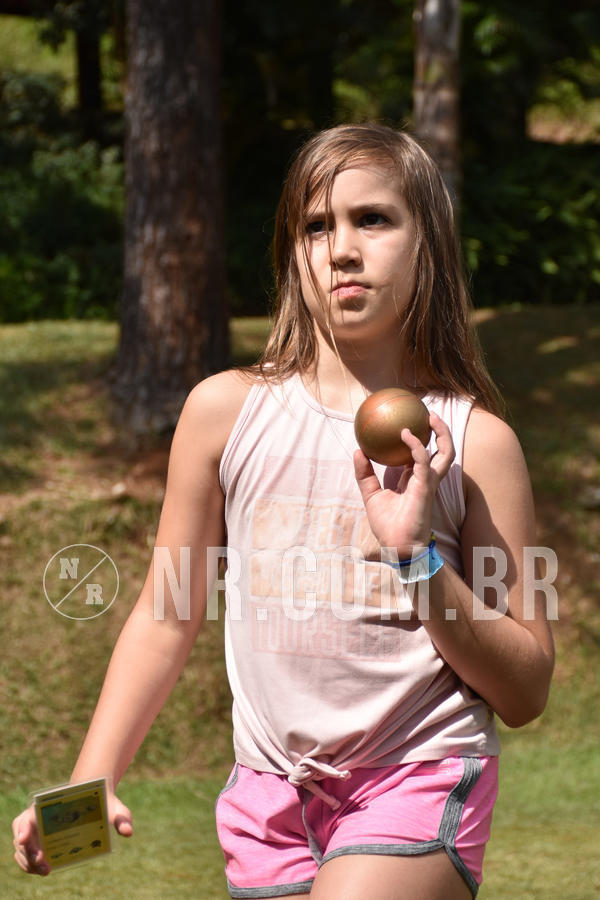 Buy your photos of the eventNR2 - English & Action 05 A 07/04/19 on Fotop