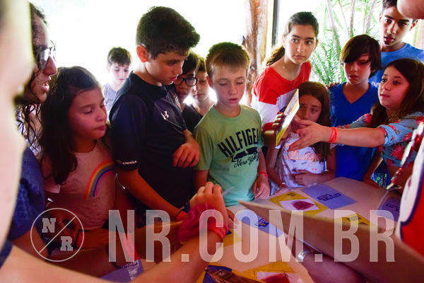 Buy your photos of the eventNR2 - English & Action 05 A 07/04/19 on Fotop