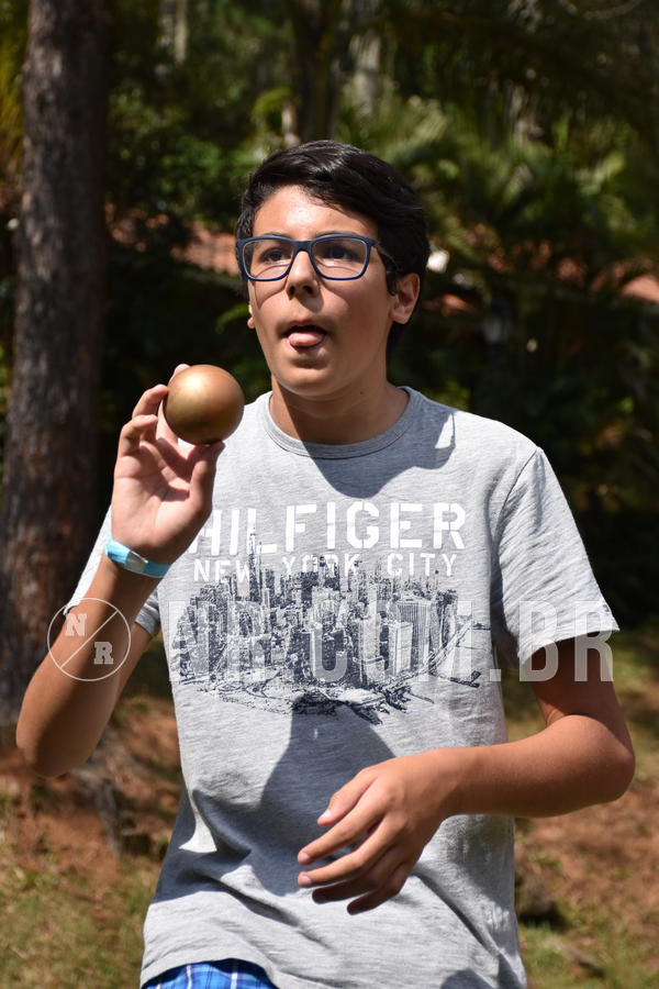 Buy your photos of the eventNR2 - English & Action 05 A 07/04/19 on Fotop