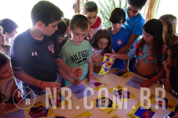 Buy your photos of the eventNR2 - English & Action 05 A 07/04/19 on Fotop