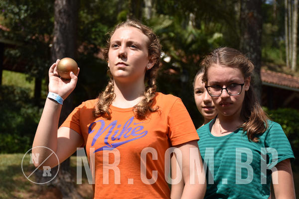 Buy your photos of the eventNR2 - English & Action 05 A 07/04/19 on Fotop