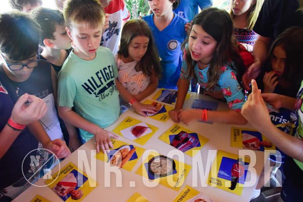 Buy your photos of the eventNR2 - English & Action 05 A 07/04/19 on Fotop