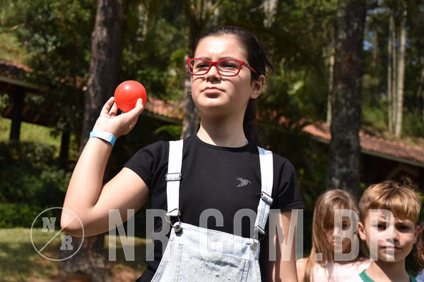 Buy your photos of the eventNR2 - English & Action 05 A 07/04/19 on Fotop