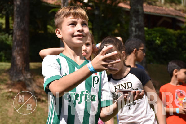 Buy your photos of the eventNR2 - English & Action 05 A 07/04/19 on Fotop