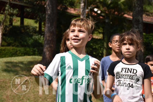 Buy your photos of the eventNR2 - English & Action 05 A 07/04/19 on Fotop