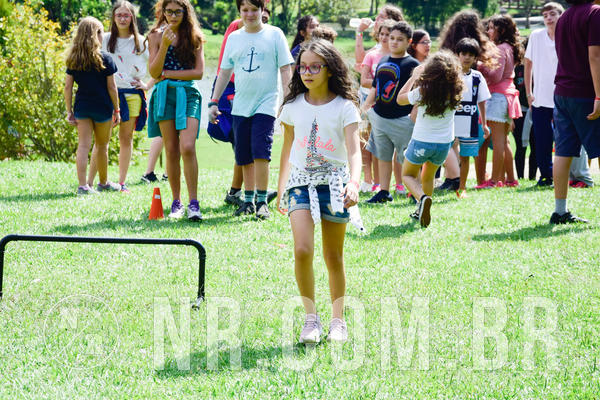 Buy your photos of the eventNR2 - English & Action 05 A 07/04/19 on Fotop