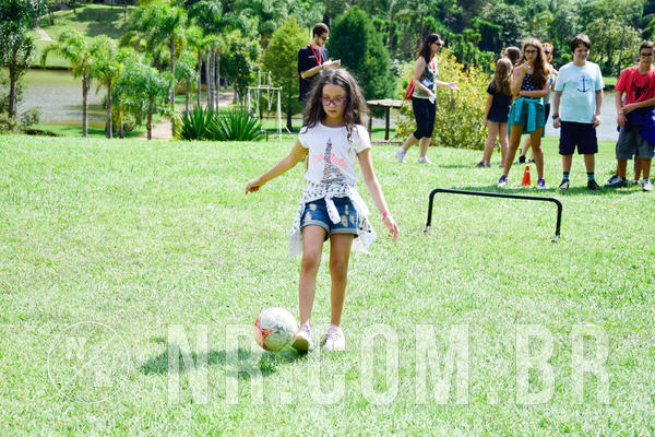 Buy your photos of the eventNR2 - English & Action 05 A 07/04/19 on Fotop