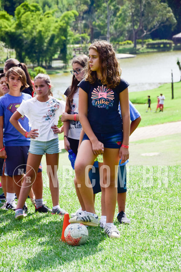 Buy your photos of the eventNR2 - English & Action 05 A 07/04/19 on Fotop