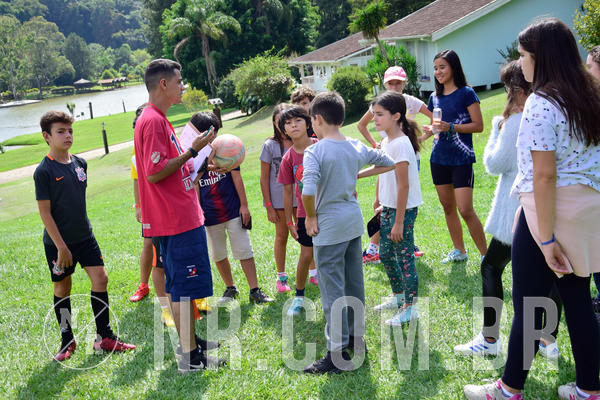 Buy your photos of the eventNR2 - English & Action 05 A 07/04/19 on Fotop