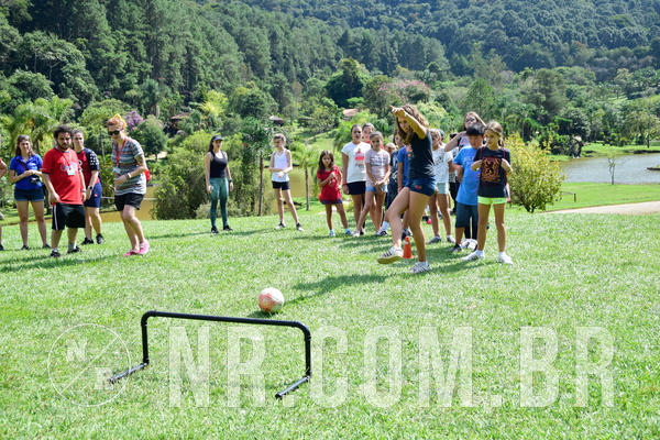 Buy your photos of the eventNR2 - English & Action 05 A 07/04/19 on Fotop